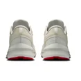 thumbnail image 5 of Espadrilles Zendaya pour Femmes en Course Cloudzone Blanc/rouge 2025 Nouveau, 5 of 5