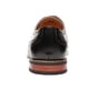 thumbnail image 4 of Zapatos de Vestir para Hombre Bruno Marc PRINCE Clásicos Oxford con Cordones, 4 of 7