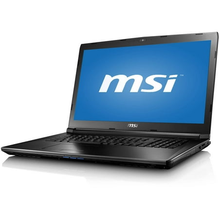 MSI-Black-17-3-GL72-6QF-405-Gaming-Laptop-PC-with-Intel-Core-i7-Processor-8GB-Memory-1TB-Hard-Drive-and-Windows-10