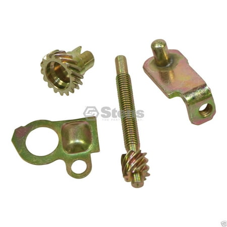 Stens 635-361 Chain Adjuster Fits Stihl 1125-007-1021 024 026 034 044 066 (Best Small Stihl Chainsaw)