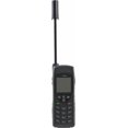 thumbnail image 3 of Iridium 9555 Satellite Phone | Global Coverage | Voice, Text, Data | Compact Design | Rugged & Durable | Reliable Communication, 3 of 6