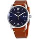 thumbnail image 2 of Reloj Fossil Coleccion Commuter FS5325 Para Hombre Caballero, 2 of 5