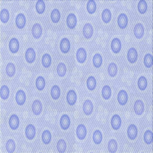 Ahgly Company Tapis d'Intérieur Lavable en Machine Carré Transitionnel Bleu Ciel, 4 Pieds Carré