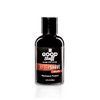 The Good Stuff After Shave Premium Quality with Built-In SPF15 Sun Block. The Only First Quality After Shave on the market with built in Sunscreen!