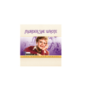 Murder She Wrote: The Complete Series
