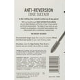 thumbnail image 3 of Dark and Lovely Anti-Reversion Edge Sleeker 0.28 oz, 3 of 4