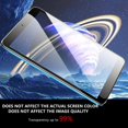 thumbnail image 7 of SOATUTO For Nokia T10 Tablet 8 inch Tempered Glass Screen Protector Anti- Scratch Scratch Resistant Easy Installation Tempered Glass Film For Nokia T10 8 inch 2022 Model Screen Protector (2 Pcs), 7 of 7