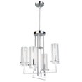 thumbnail image 1 of Artcraft Lighting Lustre Krilbley AC10984, 1 of 2