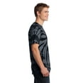 thumbnail image 3 of Port & Company PC147 Men's Essential Tie-Dye Tee, 3 of 6