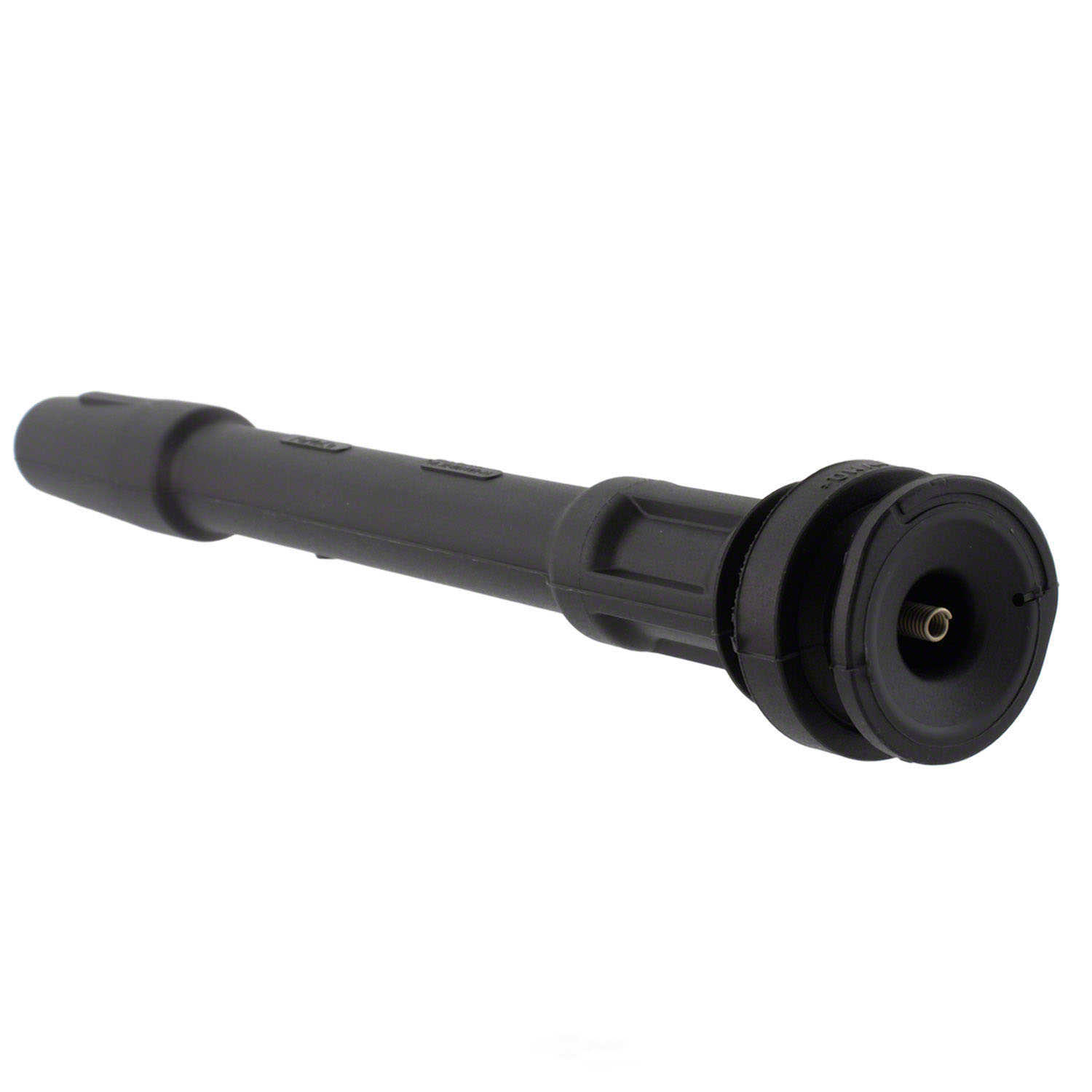 Motorcraft WR-6171 Single Lead Spark Plug Wire