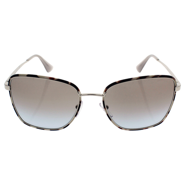 prada spr 58y