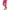 Hot Pink, variant on Frostluinai Workout Leggings for Women Stretch High Waisted Slim Fit Comfy Capris Lightweight Yoga Leggings Plus Size Slim Fit Solid Capris