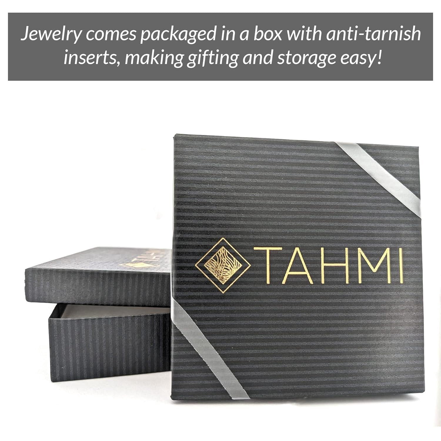 Tahmi 14kt Gold Filled Flat Circle Leverback Dangle Earring Cute Yellow Gold Earrings for Women