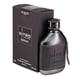 thumbnail image 1 of Perfume Dumont Paris Nitro Platinum Eau de Parfum para hombre, 1 of 1