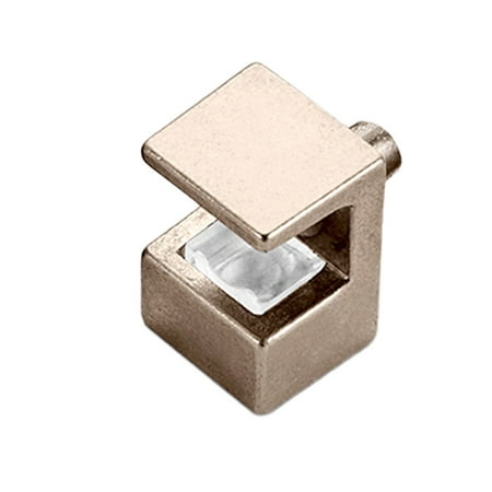 

KDJ Cabinet Pegs Shelf Support Shelf Support Pegs Kitchen Cabinet Shelf Clips