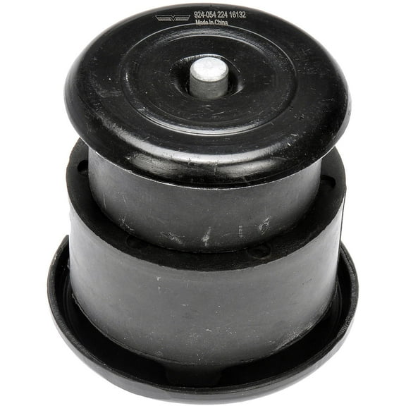 Dorman 924-054 Body Mount for Specific Ford / Mercury Models Fits select: 2002-2003,2005 FORD EXPLORER