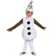 thumbnail image 1 of RV Christmas Ice and Snow Romance Xuebao Body para niños Juego de roles Traje de actuación en el escenario Conjunto de 3 piezas S (95-110) brillar Electrónica, 1 of 5
