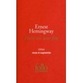 thumbnail image 2 of Paris Est Une Fete [ A Moveable Feast ] (French Edition), 2 of 3