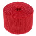 thumbnail image 4 of 1 Roll Colorful Ribbon Decorative Ribbon Bouquet Wrapping Ribbon Party Decorative Ribbon, 4 of 9