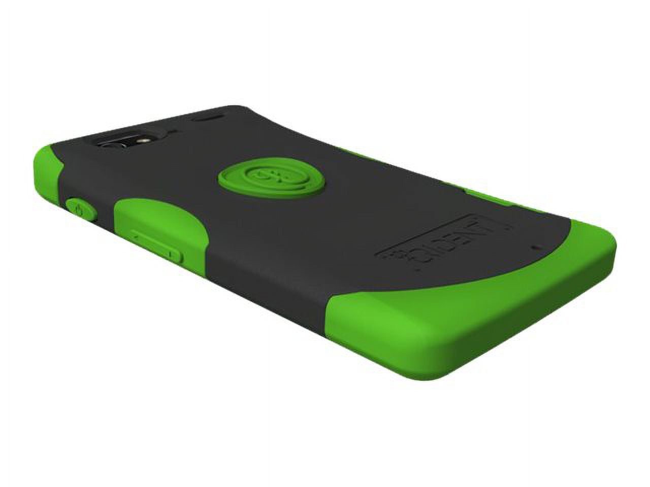 Trident Aegis Smartphone Case