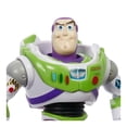 thumbnail image 4 of Figura de Juguete Mattel Disney Pixar Toy Story Buzz de 12", 4 of 4