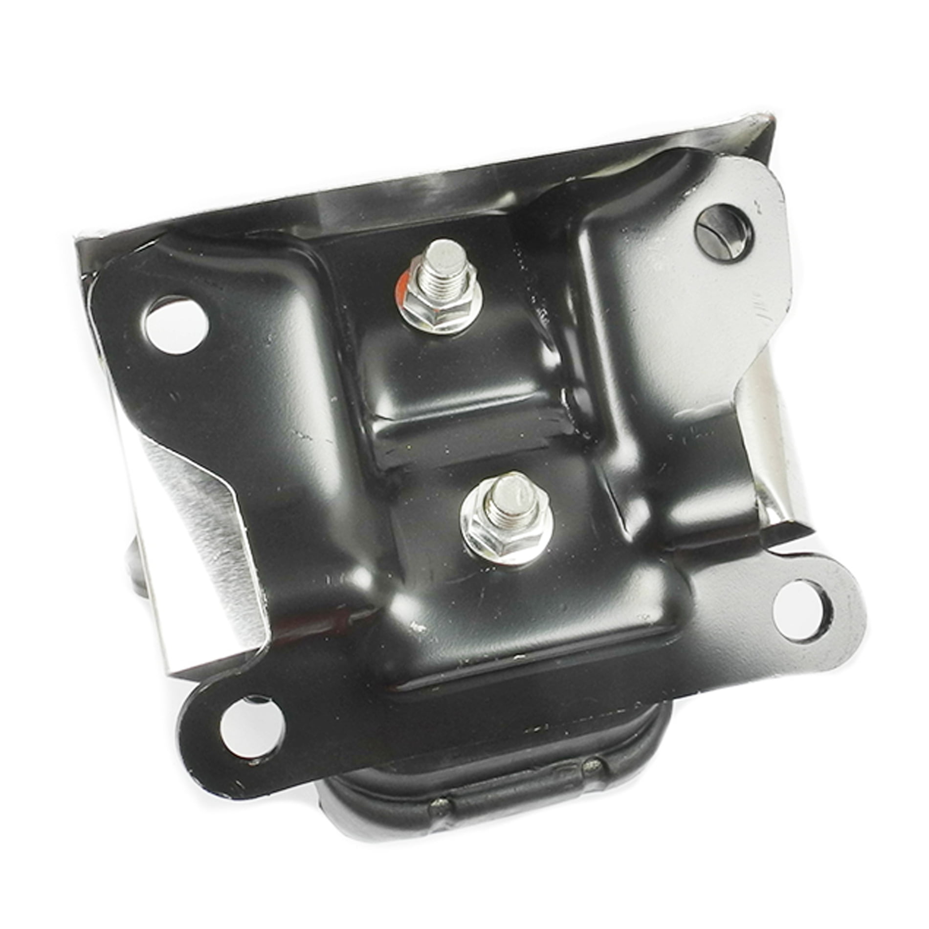 CF Advance For 07-11 Chevrolet Suburban 1500 GMC Yukon XL 1500 2WD 5.3L Engine Motor and Transmission Mount Set of 3PCS 2007 2008 2009 2010 2011 2817 5365 5365