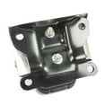 thumbnail image 6 of Engine Mount Set Fits select: 2008-2013 CHEVROLET SILVERADO, 2007-2014 CHEVROLET TAHOE, 6 of 7