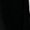 BLACK, variant on Men's Formal Pleated Dress Trousers Microfiber Expandable Waist S-XL