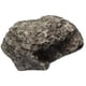 thumbnail image 5 of Llavero de piedra artificial, escondite de llaves de repuesto de piedra artificial, resistente al viento, llave oculta de piedra realista, para uso en, 5 of 9
