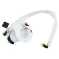 thumbnail image 2 of Unidad de filtro del tanque de la bomba de combustible A2044701494 Compatible con Mercedes-Benz W204 W212 E350 E550 C300 C350 GLK350, 2 of 14