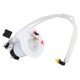 thumbnail image 1 of Unidad de filtro de tanque de combustible A2044701494 compatible con MercedesBenz W204 W212 E350 E550 C300 C350 GLK350 ANGGREK  Otros, 1 of 8