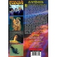 thumbnail image 2 of Encounter With the Unknown (DVD), Alpha Video, Special Interests, 2 of 2