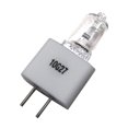 thumbnail image 1 of Bombilla de repuesto ACR de 55 W para reflector RCL-100, 24 V, 1 of 2