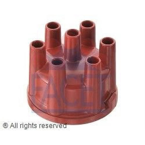Facet 2.7481PHT Distributor Cap