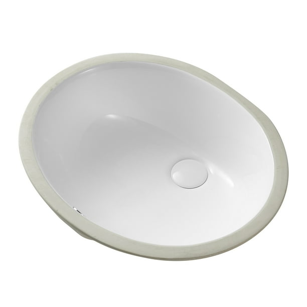 Ceramic Oval Vessel Sink Above Counter White Bathroom Vanity Art Basin Com - Bathroom Sink Bowl Above Counter Oval Ceramic Oval Vessel Sink Above Counter White Bathroom Vanity Art Basin Com - Bathroom Sink Bowl Above Counter Oval