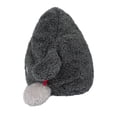 thumbnail image 4 of BumBumz 7.5-inch Plush - Yin Yang Josh Collectible Stuffed Toy - RetroBumz Series, 4 of 6