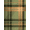Green, Pattern 1, variant on ODIKA 5' x 7' Machine Washable Non-Slip Area Rug, rustic plaid High Traffic Rug, Beige, 1292290