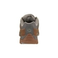 thumbnail image 4 of Merrell Moab Rover Mens J71011, 4 of 5