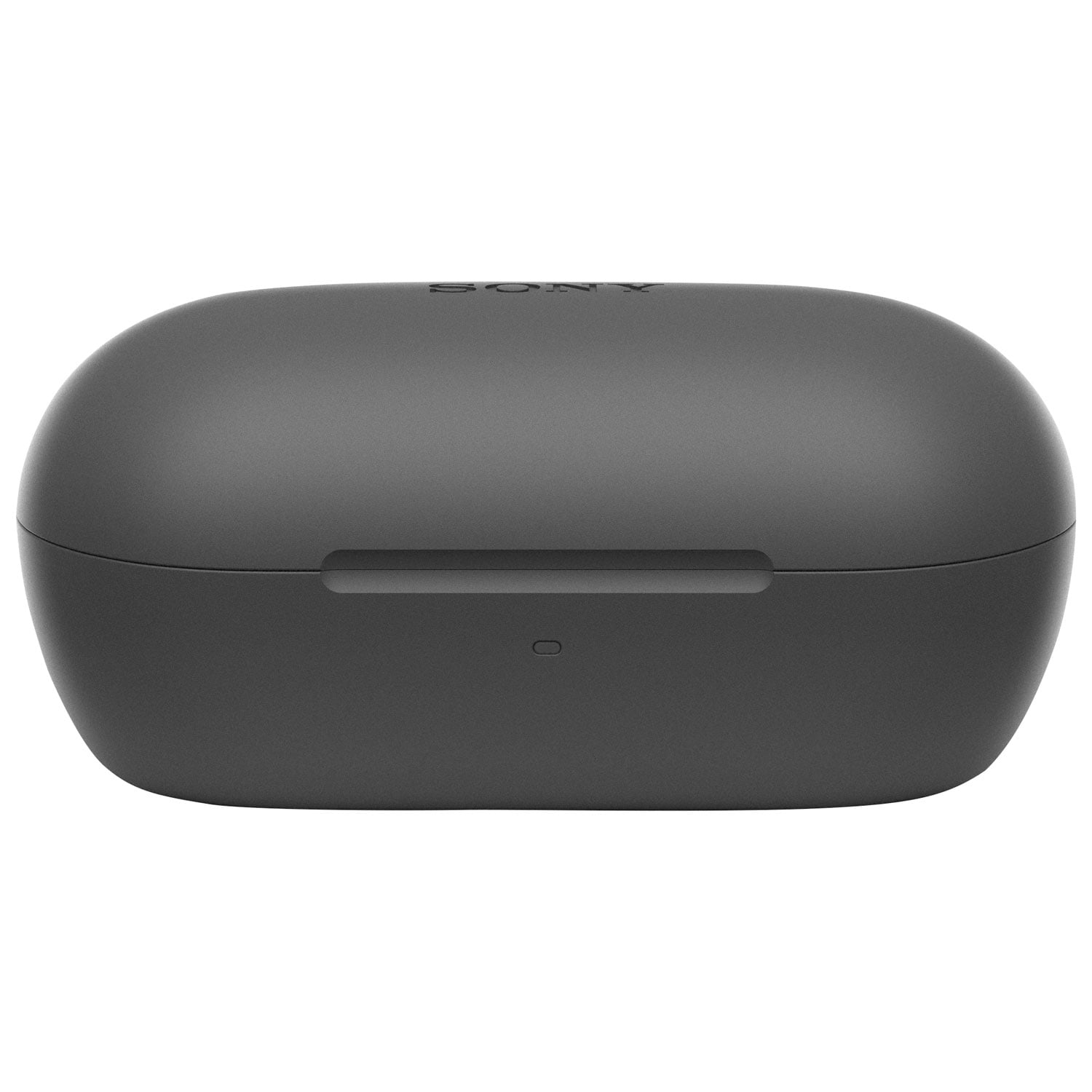 Sony WF-C710N Truly Wireless Noise Canceling Earbuds - Black