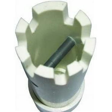 Brady Wash Down Valve bwdv-200 by Campbell Manufacturing