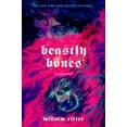 thumbnail image 1 of Beastly Bones: A Jackaby Novel, 1 of 1