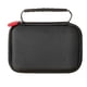 thumbnail image 2 of Estuche De Almacenamiento Para Consola De Juegos Compatible Con Anbernic RG40XXV, Bolsa De Transporte Para Consola De Juegos Portátil Retro Para Viaje, 2 of 7