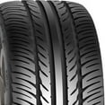 thumbnail image 6 of Forceum D850 UHP P205/50ZR16 91W XL Passenger Tire, 6 of 7