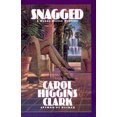 thumbnail image 2 of Snagged (Regan Reilly Série Mystère, Livre 2), 2 of 2