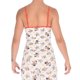 thumbnail image 3 of Ginch Gonch Camisola de Plátanos para Mujer Pequeña, 3 of 3