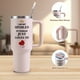 thumbnail image 4 of Vaso para Beber VoziSpace Tumbler con Asa 1180 ml, 4 of 7