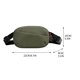 thumbnail image 3 of Bolso De Pecho De Nailon Personalizado Para Hombre, Mochila Cruzada De Gran Capacidad, Diseño De Color Liso Para Uso Diario.,Vsgery, 3 of 8