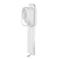 thumbnail image 2 of Clearance Items！ 2PCS Food Bag Sealing Clip With Pour Spout 2024 New Food Bag Clips With Pour Spouts Great Clips Bags For Kitchen Suitable For Small Particle Food Liquid Flour freezer seal bags, 2 of 7