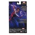 thumbnail image 5 of Marvel: Legends Nakia Kids Toy Action Figure for Boys and Girls Ages 4 5 6 7 8 and Up (6"), 5 of 8