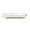 Pearl / Nickel, variant on Schaub And Company 852-PEN-ED Symphony 3" Center To Center Designer Solid Brass Cabinet